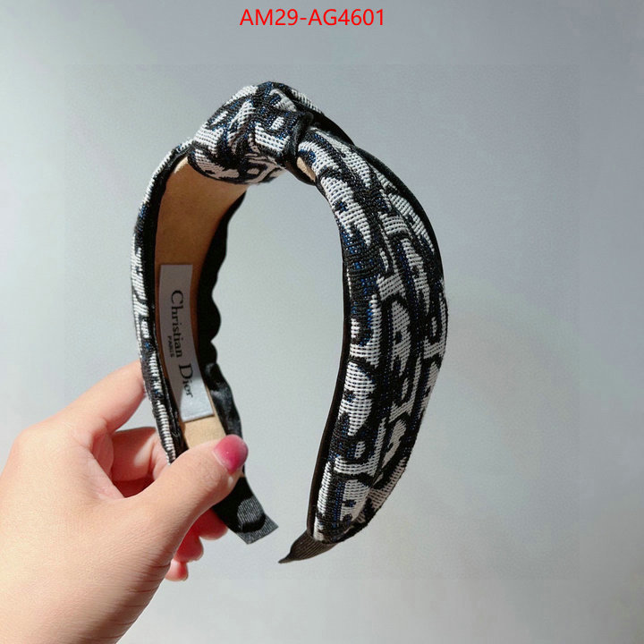 hot sale ID: AG4601