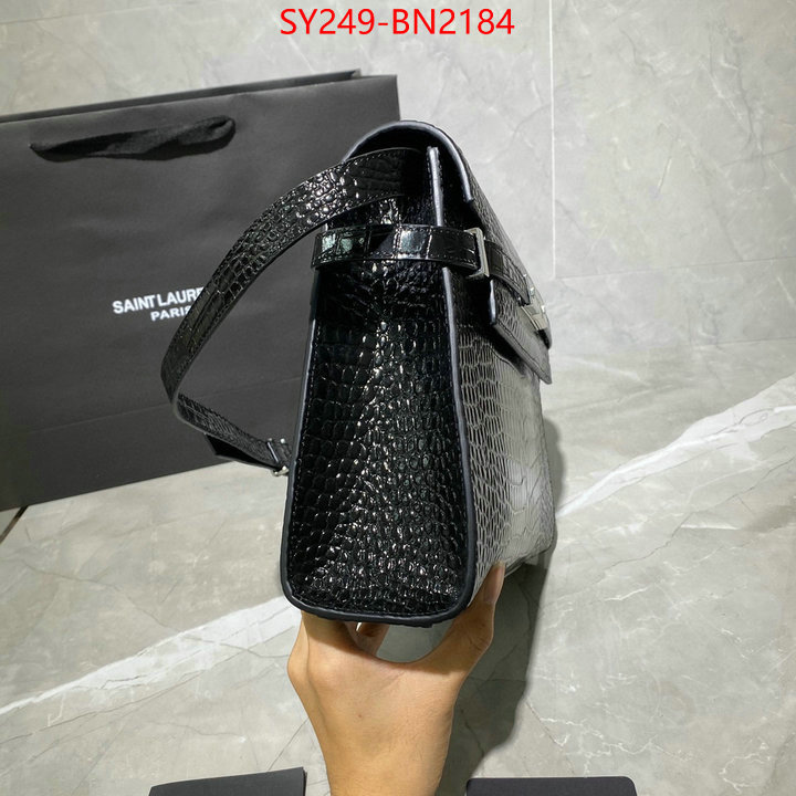ID: BN2184 $: 249USD,