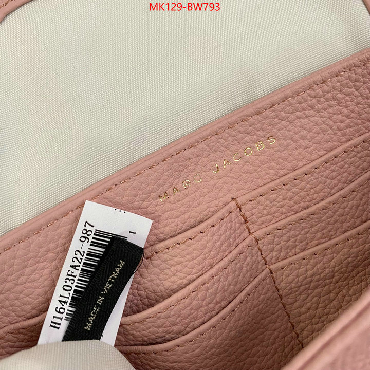ID: BW793 $: 129USD,