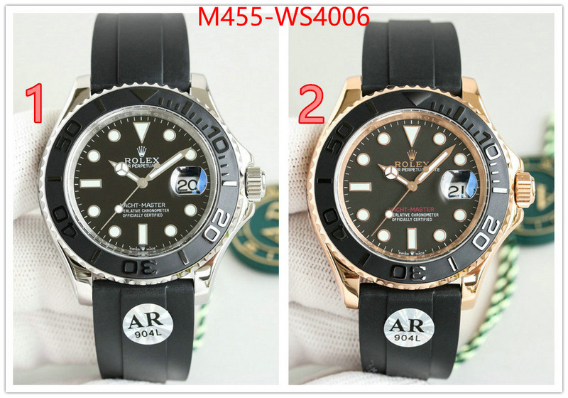 ID: WS4006