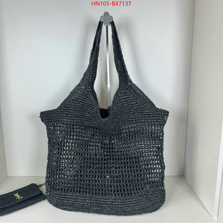 what ID: BX7137 $: 105USD,