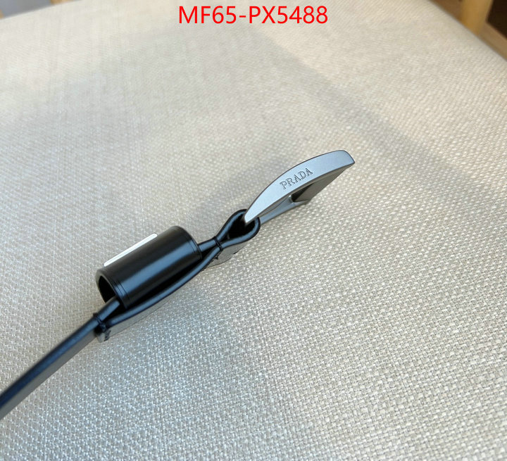 top brands like ID: PX5488