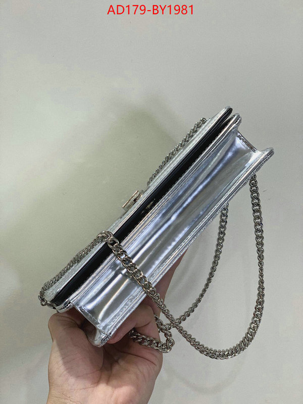 ID: BY1981 $: 179USD,
