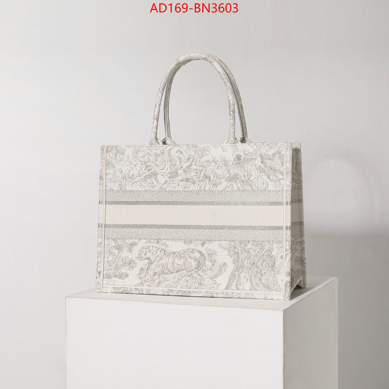 ID: BN3603 $: 169USD,