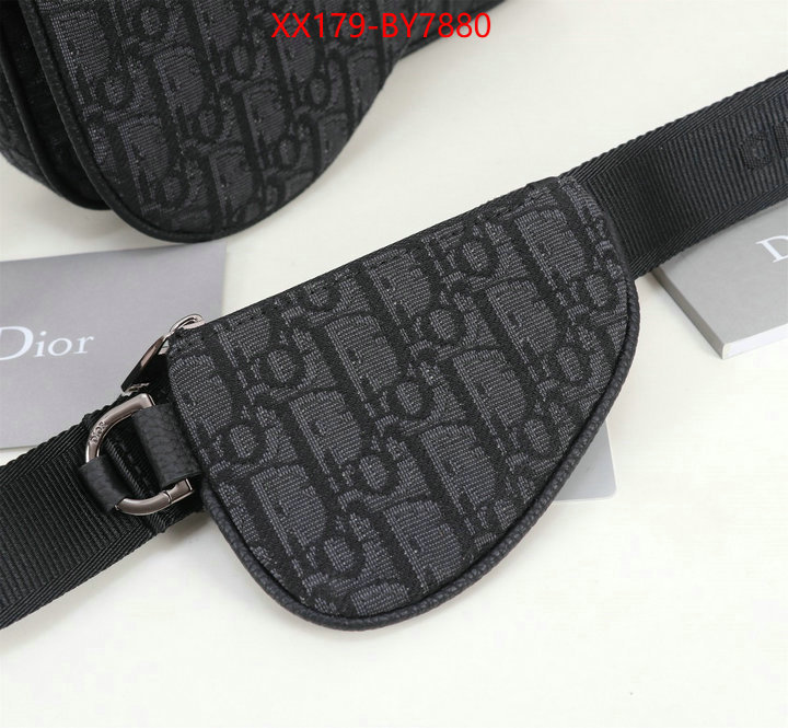 ID: BY7880 $: 179USD,