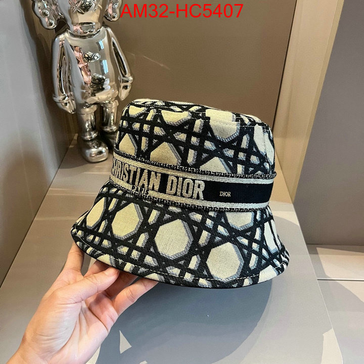 sellers online ID: HC5407
