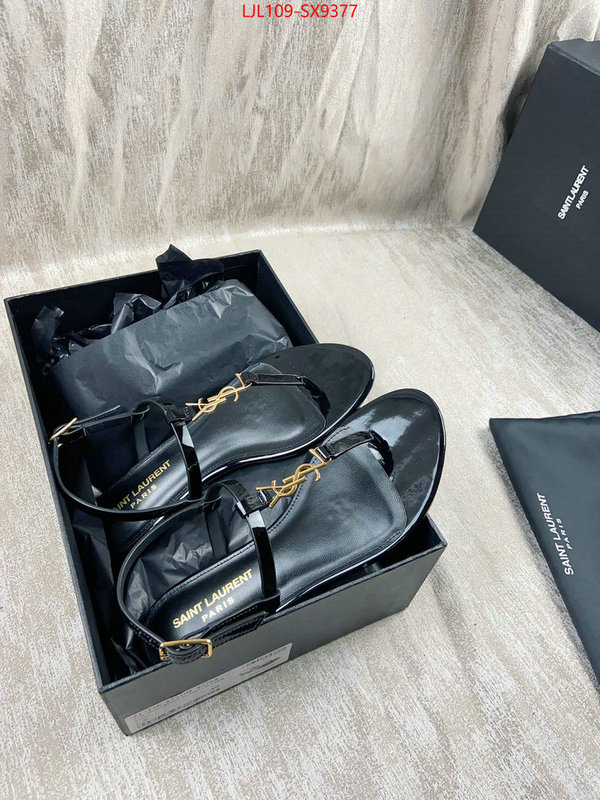 website to buy replica ID: SX9377