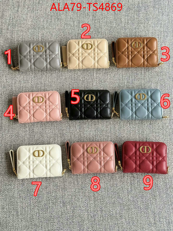 ID: TS4869 $: 79USD,
