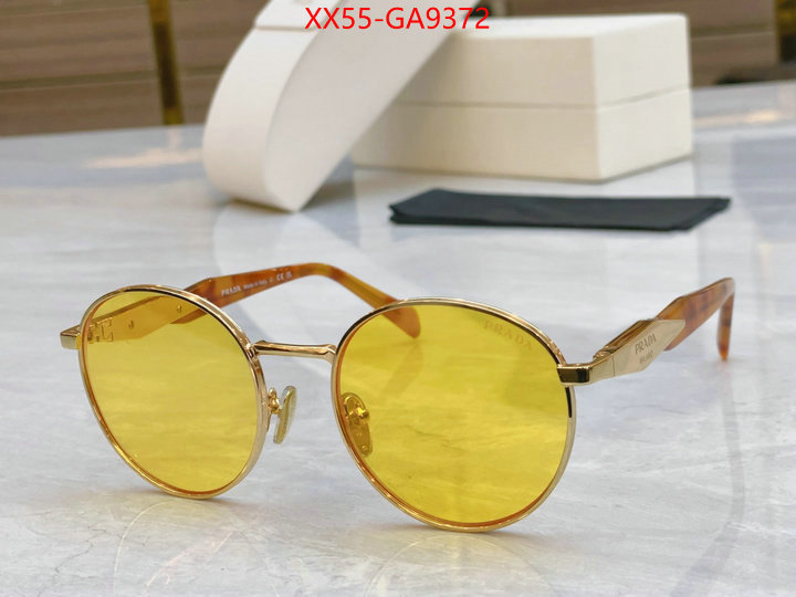 where can you buy replica ID: GA9372