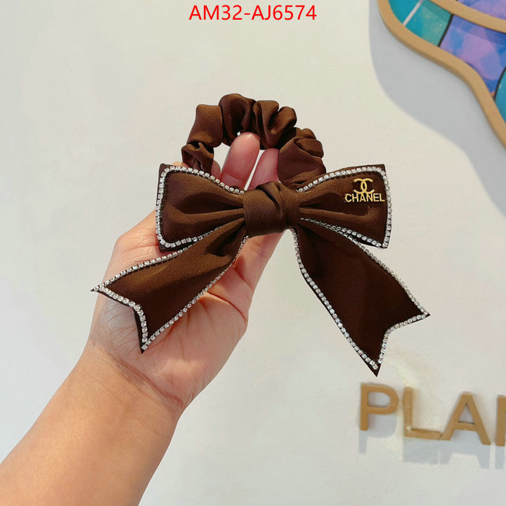from china 2024 ID: AJ6574