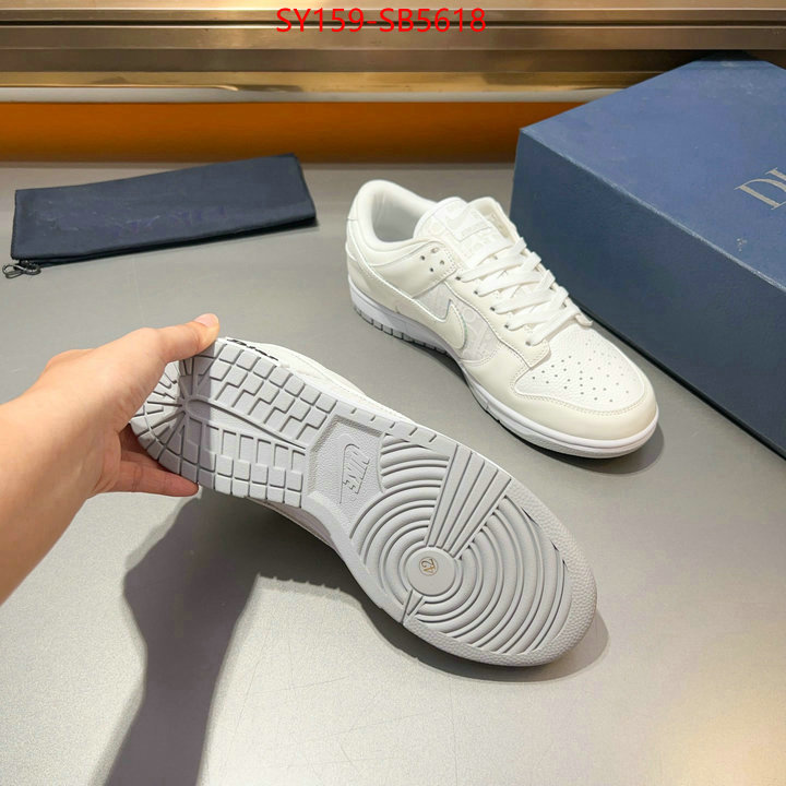 hot sale ID: SB5618