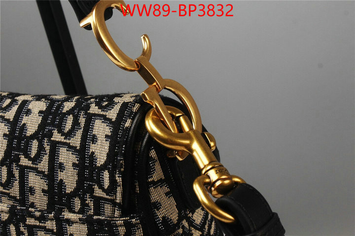 ID: BP3832 $: 89USD,