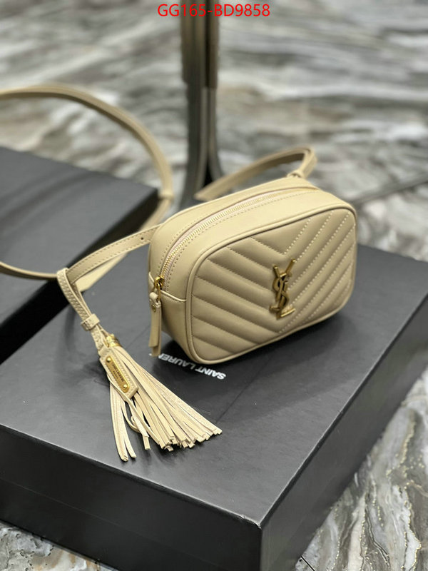 buy 2024 replica ID: BD9858 $: 165USD,