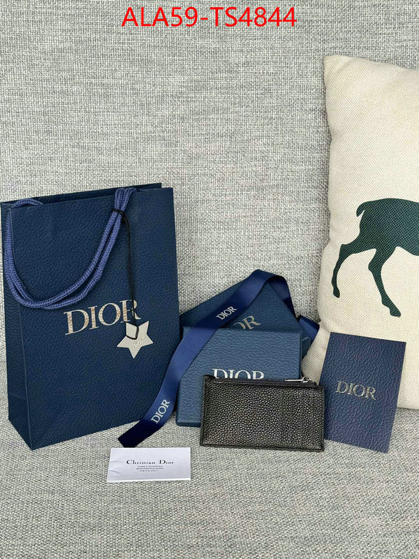 ID: TS4844 $: 59USD,