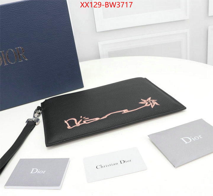 ID: BW3717 $: 129USD,