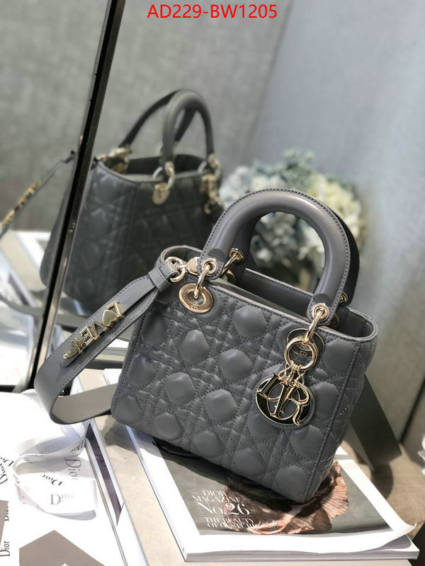 ID: BW1205 $: 229USD,