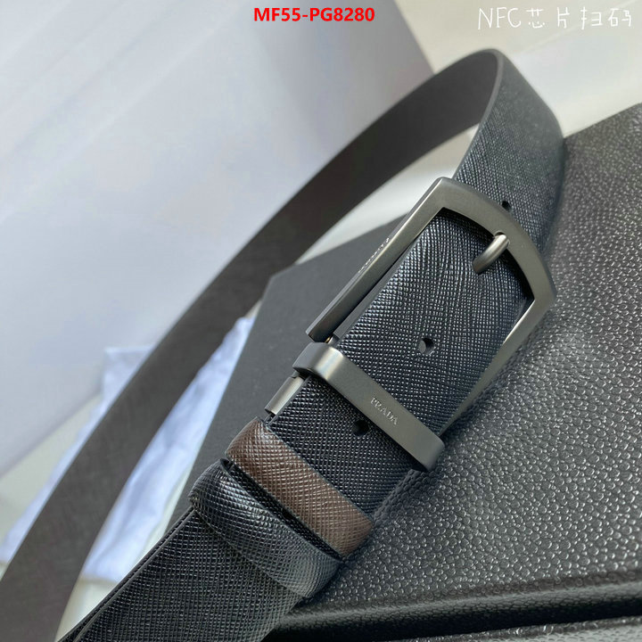 high quality replica designer ID: PG8280
