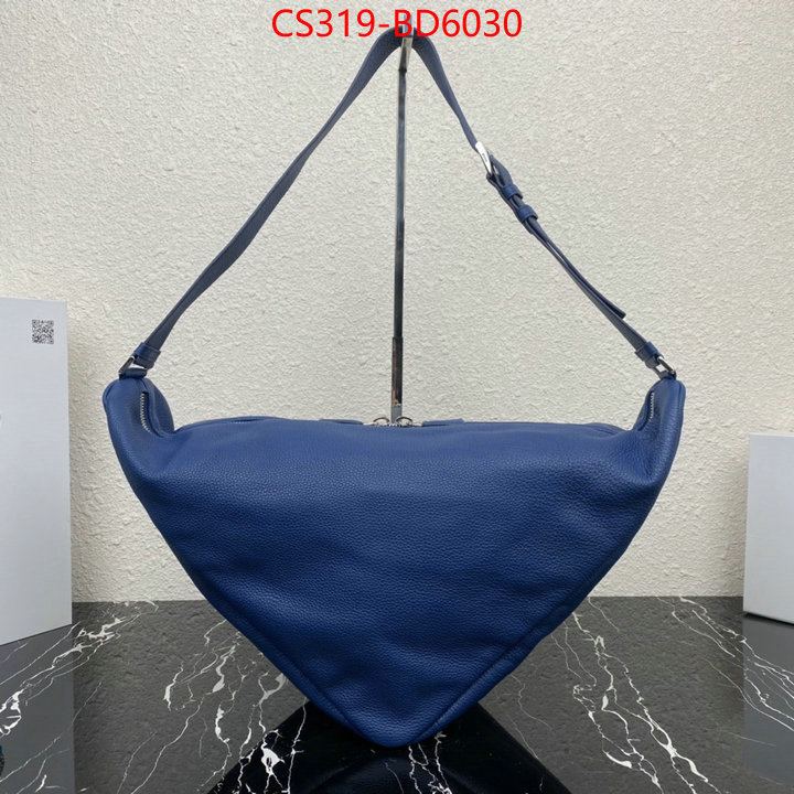 ID: BD6030 $: 319USD,