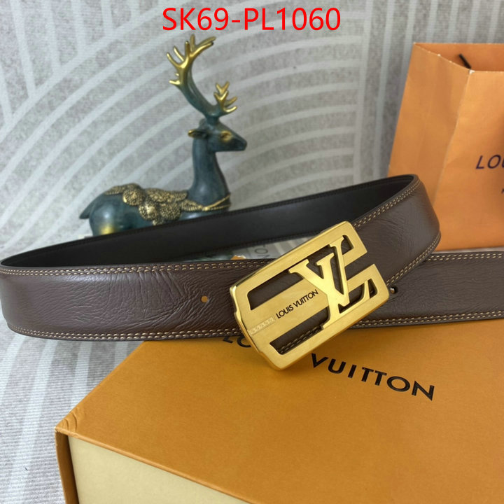 Belts-LV shop now ID: PL1060 $: 69USD