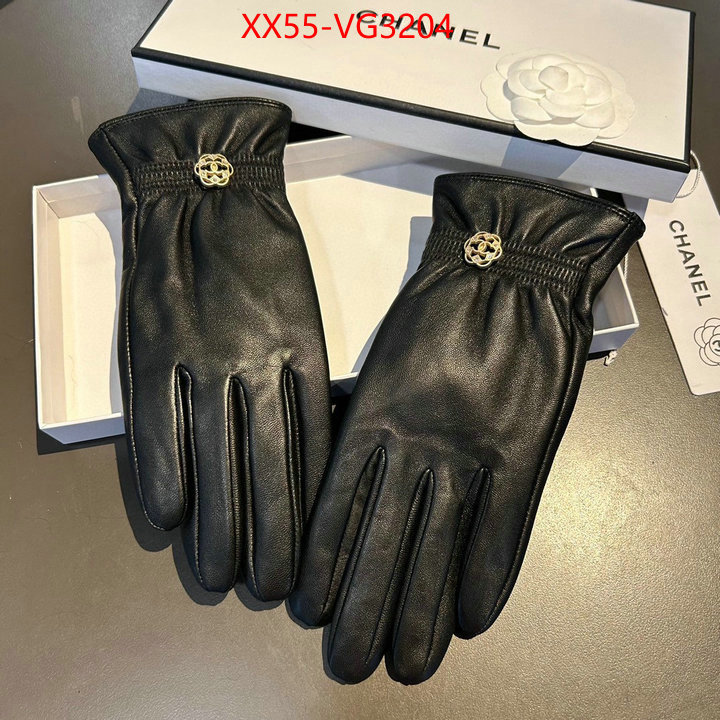 aaaaa replica ID: VG3204