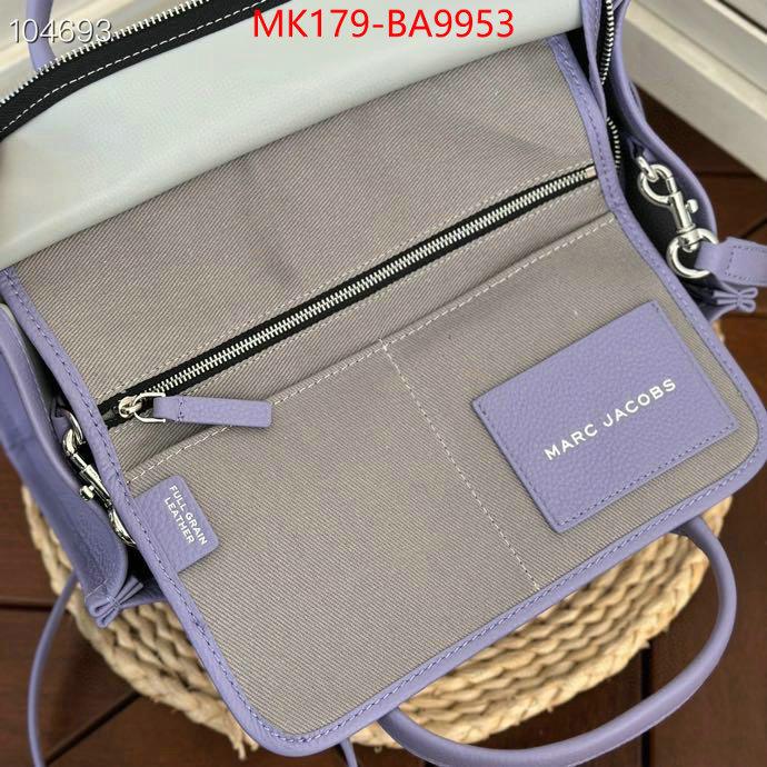 ID: BA9953 $: 179USD,