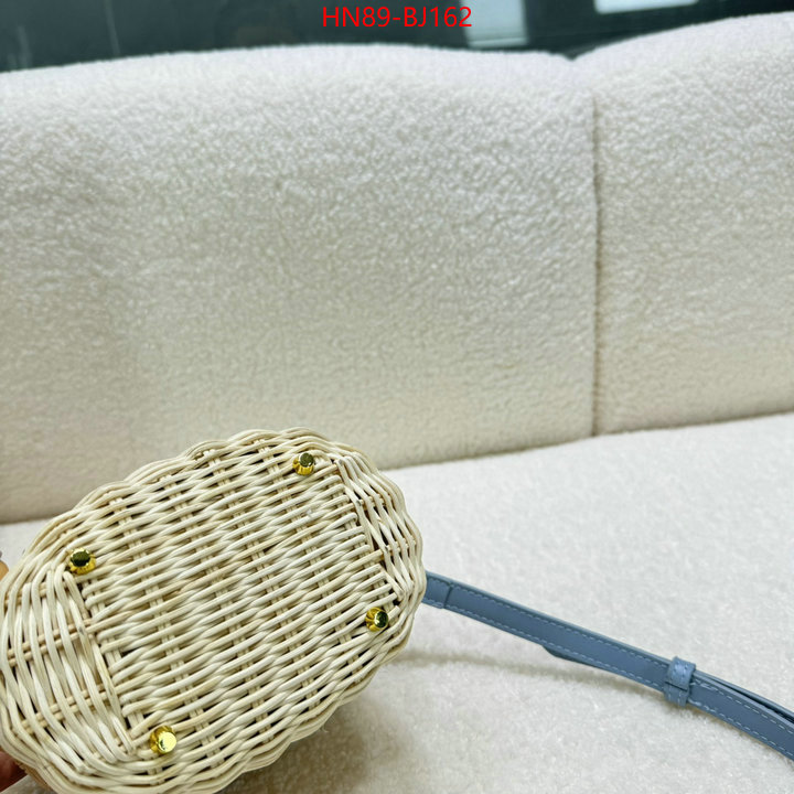 ID: BJ162 $: 89USD,