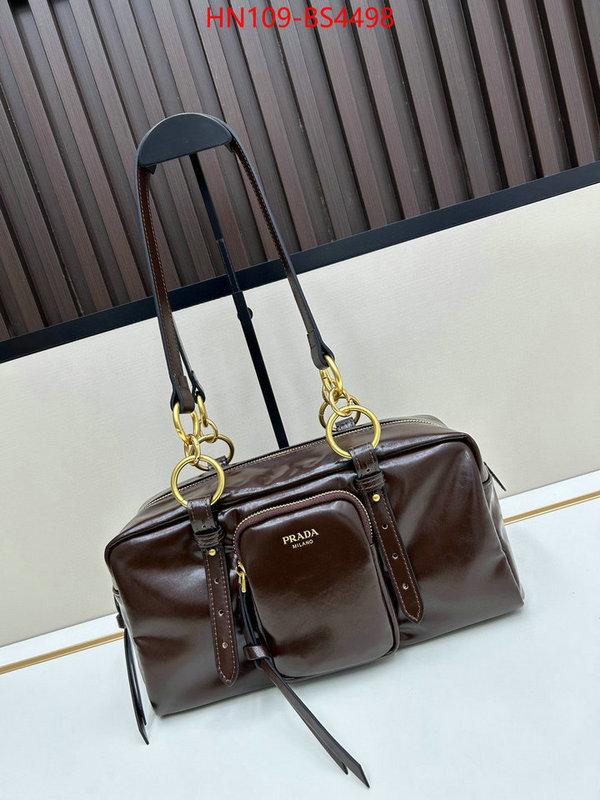 ID: BS4498 $: 109USD,