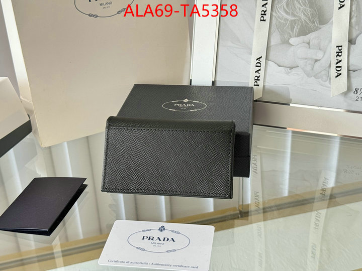 ID: TA5358 $: 69USD,