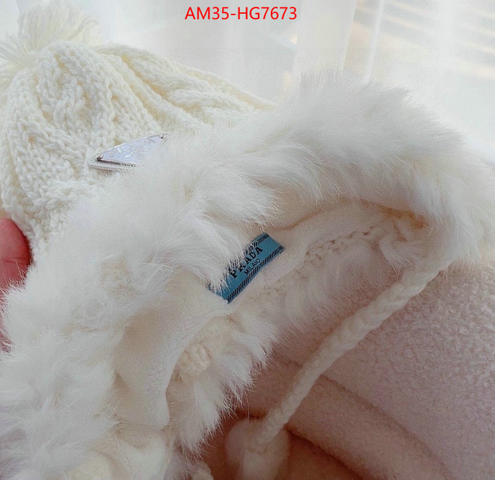fake aaaaa ID: HG7673