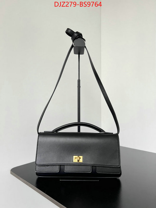 Balenciaga Bags(TOP)-Other Styles- replica designer ID: BS9764 $: 279USD,