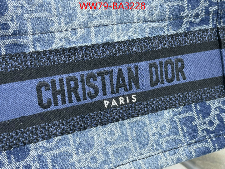 ID: BA3228 $: 79USD,