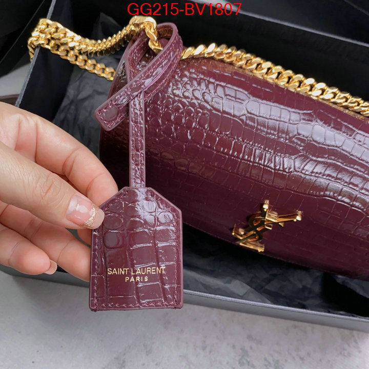 replica designer ID: BV1807 $: 215USD,