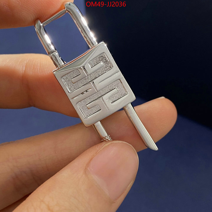 how to start selling replica ID: JJ2036