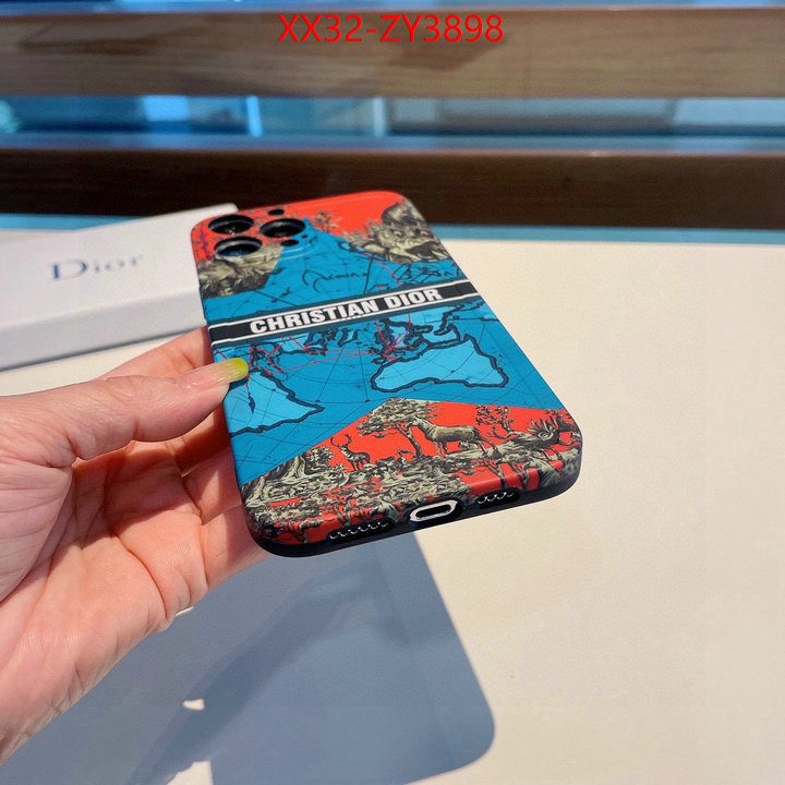 where can i buy ID: ZY3898