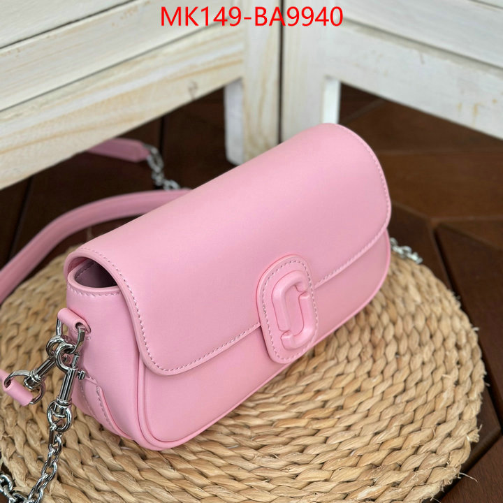 ID: BA9940 $: 149USD,