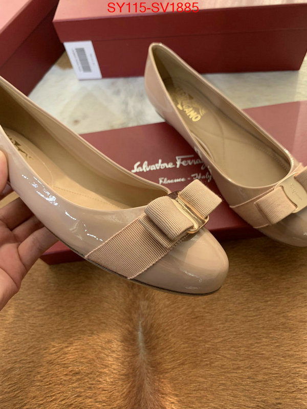 buy 2024 replica ID: SV1885