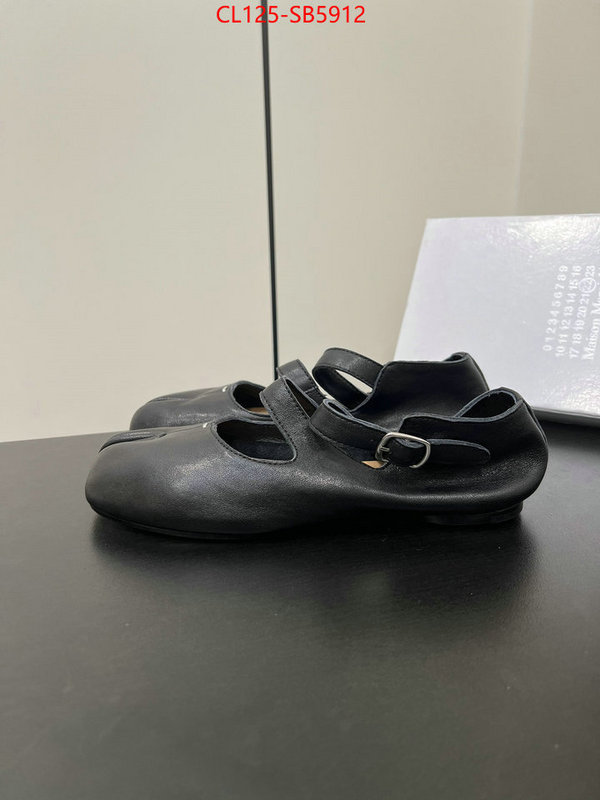 knockoff highest quality ID: SB5912