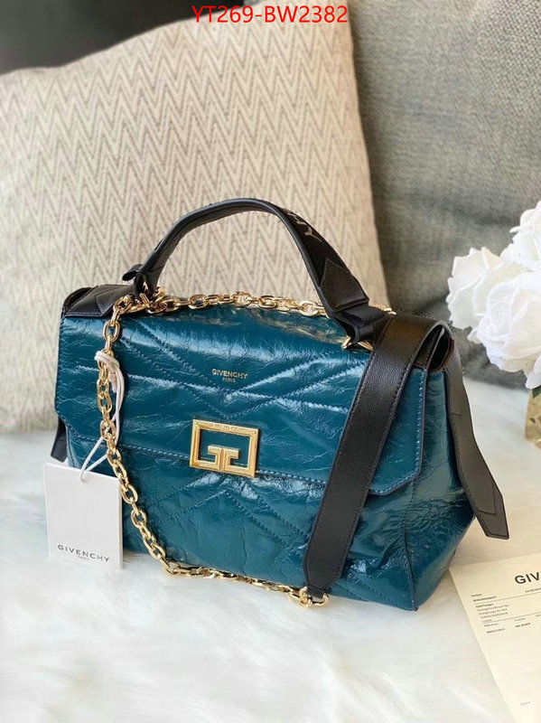what best designer replicas ID: BW2382 $: 269USD,
