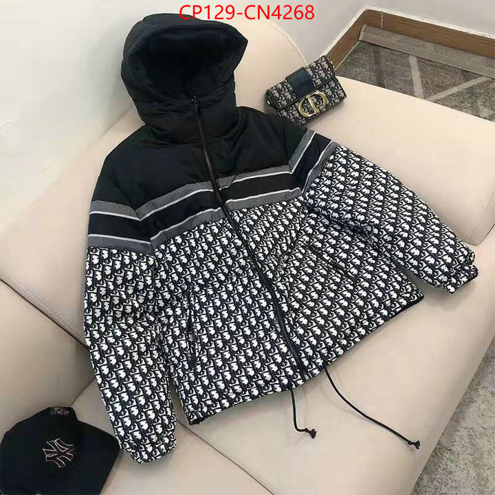 aaaaa replica ID: CN4268
