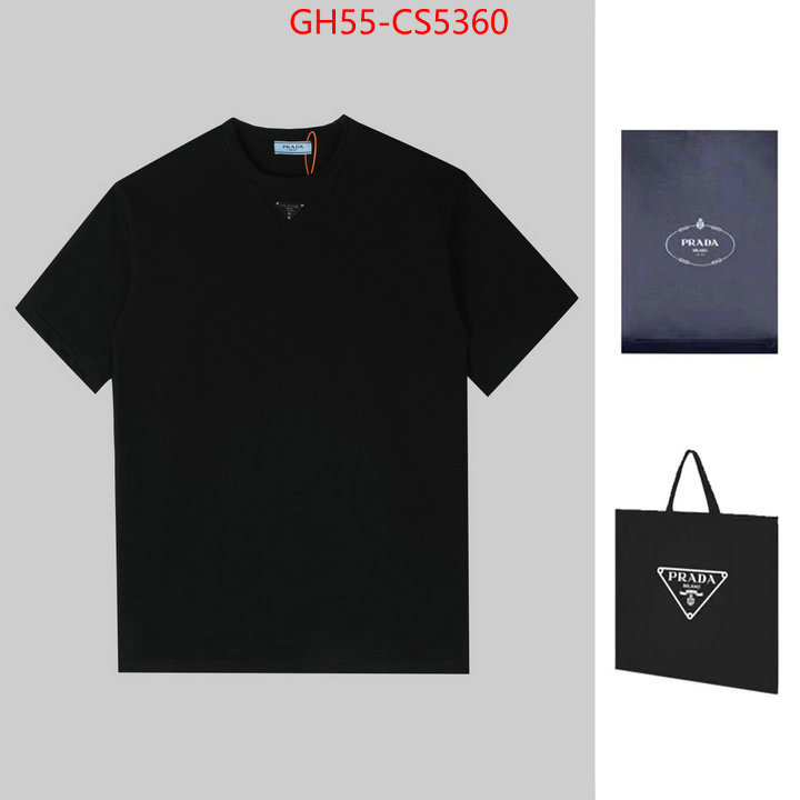 buy 1:1 ID: CS5360