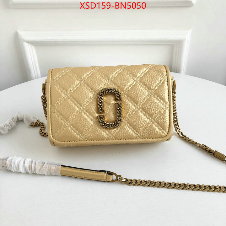 ID: BN5050 $: 159USD,