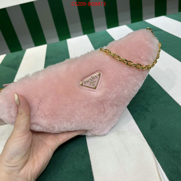 ID: BG8873 $: 209USD,
