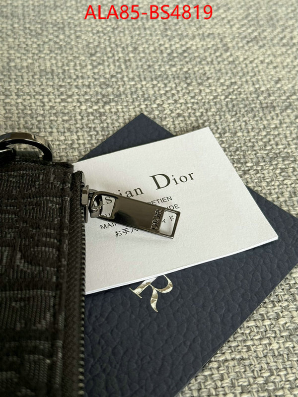 ID: BS4819 $: 85USD,