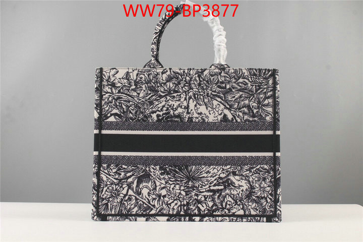 ID: BP3877 $: 79USD,
