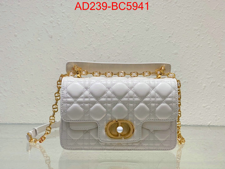 ID: BC5941 $: 239USD,