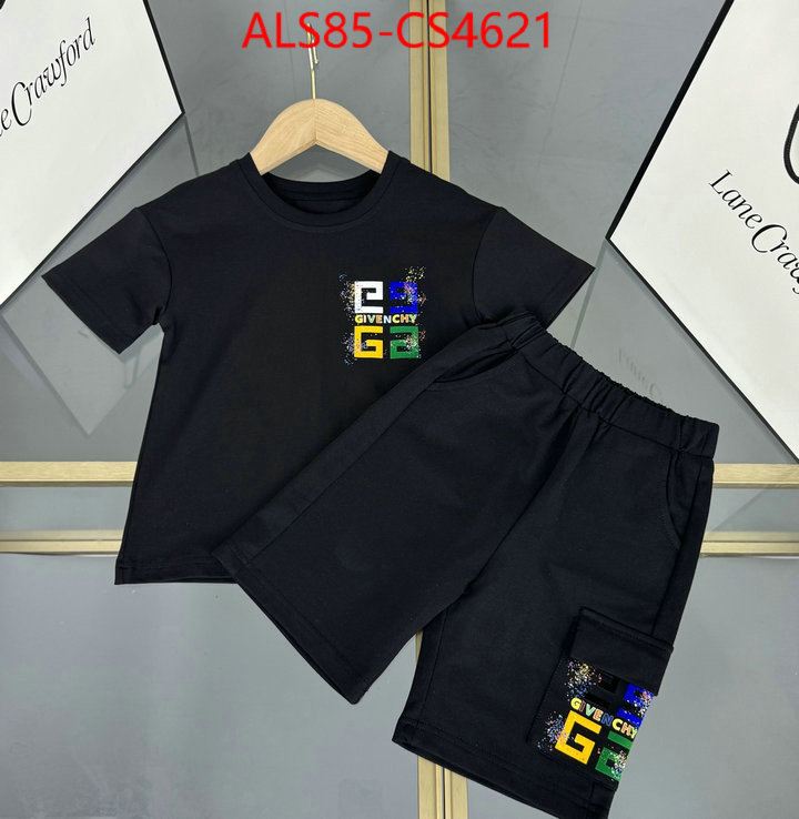 how to buy replcia ID: CS4621