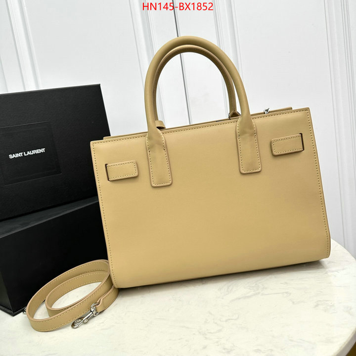 quality aaaaa replica ID: BX1852