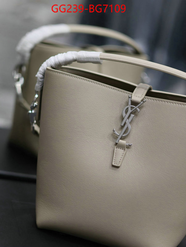 online from china ID: BG7109 $: 249USD,