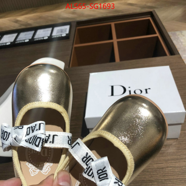 can you buy knockoff ID: SG1693