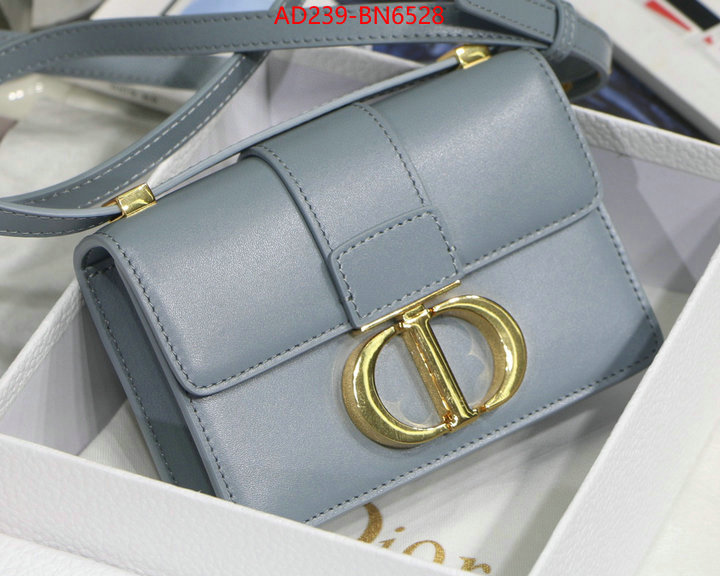 ID: BN6528 $: 239USD,
